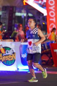 BIB: 
                            <button type="button" onclick="openModal(23738868)" class="btn btn-primary btn-sm float-right btn-popup" data-toggle="modal" data-target=".modal-high-quality">
                        <i class="fas fa-shopping-cart"></i> Add to Cart
                    </button>
                                            <button type="button" onclick="isThisMe(23738868, true)" class="btn btn-success btn-sm float-right btn-popup btn-isme hidden" data-toggle="tooltip" data-placement="bottom" title="นี่คือรูปของคุณใช่ไหม คลิกที่นี่เพื่อเอาเข้าอัลบั้ม">
                        <i class="fas fa-plus"></i> Add to album
                    </button>
                    <button type="button" onclick="isThisMe(23738868, false)" class="btn btn-warning btn-sm float-right btn-popup btn-isnotme hidden">
                        <i class="fas fa-ban"></i> Remove from album
                    </button>